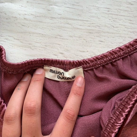 ‼️ACCEPTING ALL OFFERS‼️ - Picture 3 of 6